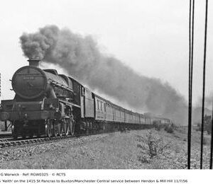 RGW0325