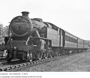RGW0326