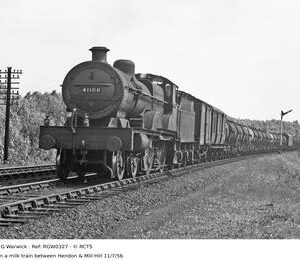 RGW0327