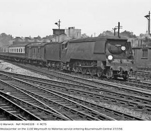RGW0328