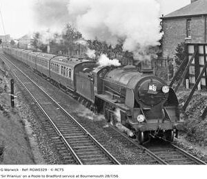 RGW0329