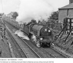 RGW0330