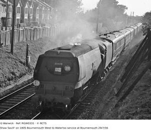 RGW0331