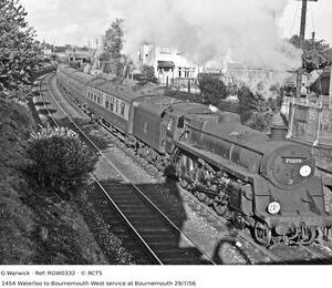 RGW0332