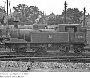 RGW0334