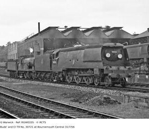 RGW0335