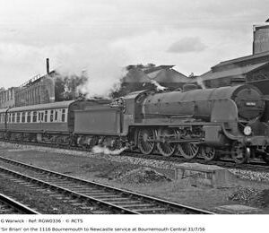 RGW0336