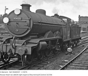 RGW0337