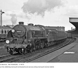RGW0340