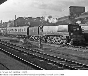 RGW0341
