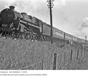 RGW0344
