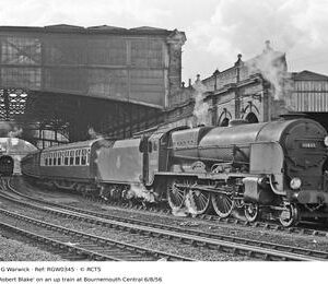 RGW0345