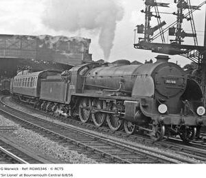 RGW0346