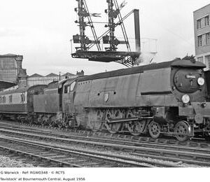 RGW0348