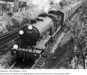 RGW0349
