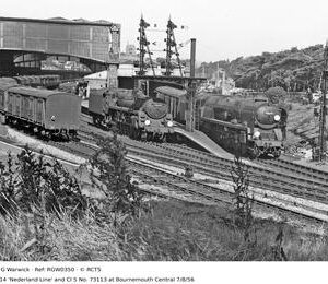 RGW0350