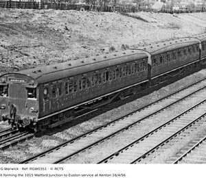 RGW0351