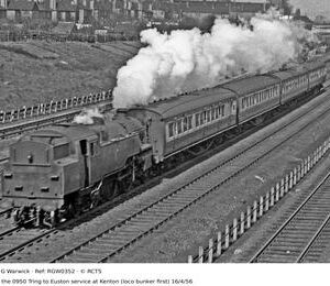 RGW0352