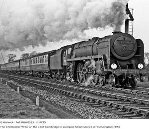 RGW0353