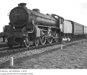 RGW0354