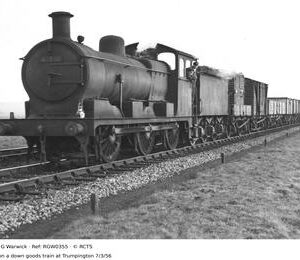 RGW0355