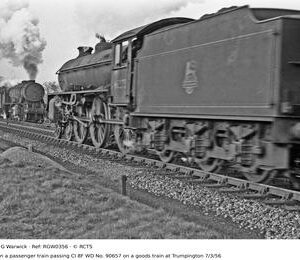 RGW0356