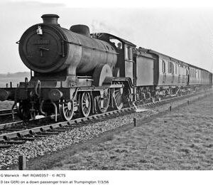 RGW0357
