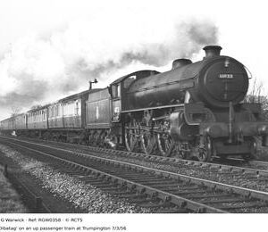 RGW0358