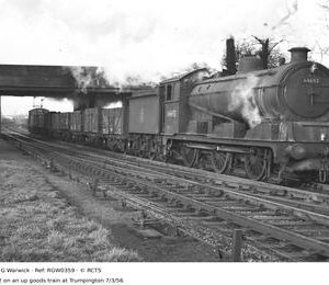 RGW0359