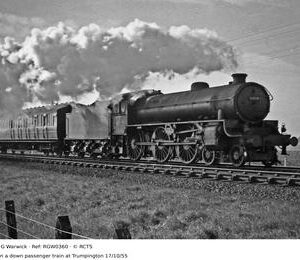 RGW0360