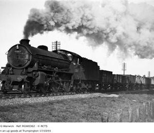 RGW0362