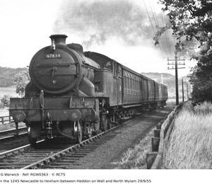 RGW0363