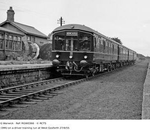 RGW0366