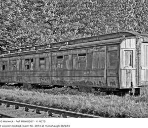 RGW0367