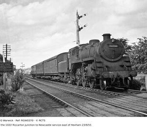 RGW0370