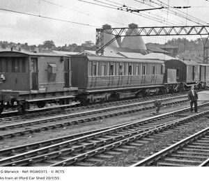 RGW0371
