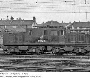 RGW0372