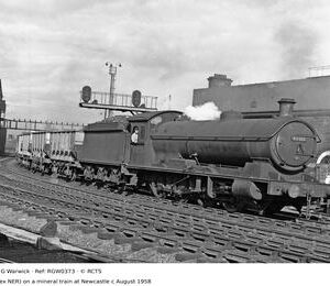 RGW0373