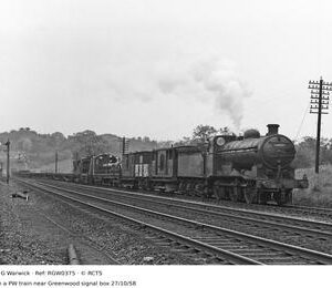 RGW0375