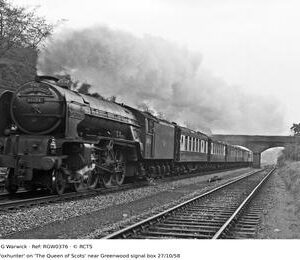 RGW0376