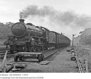 RGW0378