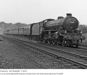 RGW0380