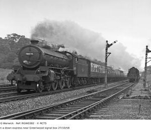 RGW0382
