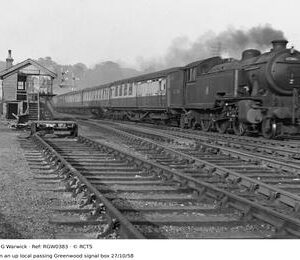 RGW0383