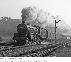 RGW0386