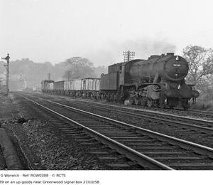 RGW0388