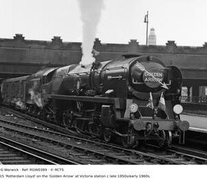 RGW0389