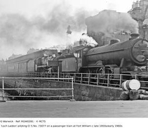 RGW0391