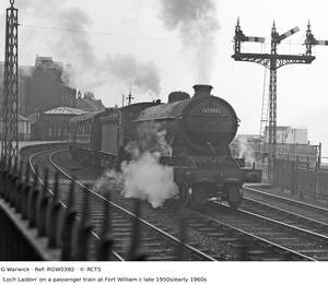RGW0392