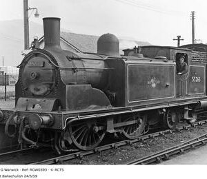 RGW0393